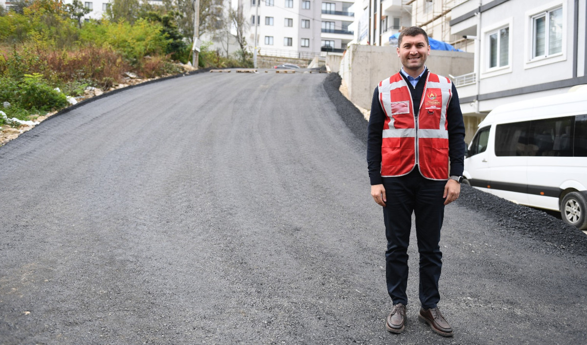 ULAŞIMDA KONFOR DÖNEMİ